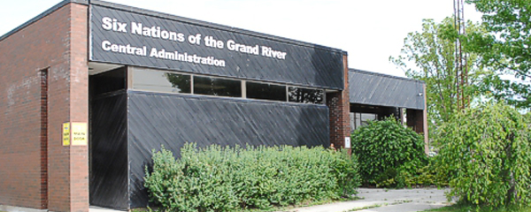 SIX NATIONS OF THE GRAND RIVER 59TH ELECTED COUNCIL POSITION ON BILL C-2 – STRONG BORDERS ACT
September 15th, 2025 OHSWEKEN, ON –The Six Nations of the Grand River 59th Elected Council (SNGREC) recognize that Canada’s proposed Bill C-2 – the Strong Borders Act – is intended to strengthen border security, disrupt organized crime, prevent fentanyl trafficking, and money laundering by expanding the powers of the Canada Border Services Agency. These are important objectives.
However, Bill C-2 was developed and introduced without engagement or consultation with Six Nations of the Grand River (SNGR) or other First Nations. Excluding First Nations diminishes Nation-to-Nation relationships, perpetuates lack of trust, and leaves uncertainty that protections for our inherent rights will be included in this Bill.Through the legislative process, Canada has an opportunity to ensure that our rights are respected, preserved, and explicitly protected by engaging directly with First Nations rights holders - including SNGR.
As the most populous First Nation in Canada, SNGREC shares the same safety and security issues as outlined by Canada. As written, Bill C-2 risks undermining our inherent rights and cannot advance without meaningful consultation and explicit protection for those rights. SNGREC calls on Canada to engage with SNGREC as our unique experiences around community safety will strengthen this legislation.
