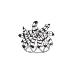 Tuscarora