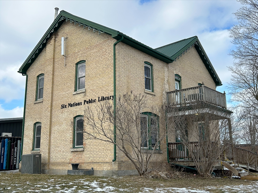 COMMUNITY NOTICE: SIX NATIONS PUBLIC LIBRARY BUILDING INTERIM CLOSURE
For Immediate Release: February 24th, 2025 - OHSWEKEN, ON – We understand the concern and uncertainty that the interim closure of the Six Nations Public Library (SNPL) has caused. SNPL has been a trusted community space for generations, and any interruption to its services affects families, knowledge‑seekers, students, and community members of all ages.
Six Nations of the Grand River (SNGR) staff and SNPL leadership have been in ongoing discussions for more than a year regarding concerns about the structural condition of the library building. Following the June 2025 flood emergency, continued assessments prompted the Emergency Control Group (ECG), to recommend that the building be vacated as an immediate precaution until a formal structural assessment was completed. This occurred in an in-camera meeting in accordance with SNGR emergency management protocol.
The Six Nations of the Grand River Elected Council (SNGREC) confirms that during the in-camera meeting held on September 8, 2025, SNGREC considered all information related to the leased facility currently occupied by the SNPL. Motion ICPL#926/09/08/2025 was passed. This motion authorized the immediate vacating of the library building to permit a comprehensive structural assessment of the facility.
The purpose of this assessment is to:
Confirm existing and further structural hazards.
Determine immediate mitigation measures required; and
Outline long-term measures necessary to ensure the safety and integrity of the building.
SNGREC made this decision to ensure the safety of SNPL staff and community members, reflecting concerns that SNPL leadership had raised over several years. The CEO communicated this decision to SNPL leadership in November 2025 and again by the COO in February 2026.
At this time, the facility has been closed to allow qualified professionals to complete the required assessments. SNGREC is actively working to find another space within the community to relocate SNPL while the structural assessment is completed. Further information will be shared with the community once the assessment results and related reports are available.
The safety of community members, staff, and visitors remains a priority. The Six Nations Public Library is also recognized as a priority for the community. SNGREC offers its sincere apologies to the community for the disruption to library services and acknowledges the challenges this temporary closure may create for families, learners, and community members who rely on this valued space. SNGREC will continue to communicate updates as the process moves forward, and new information becomes available.
-30-
Media Contact Information:
Darrien Bomberry, Public Relations Coordinator
P: (226) 387-0826
1695 Chiefswood Road, P.O. Box 5000, Ohsweken Ontario N0A 1M0