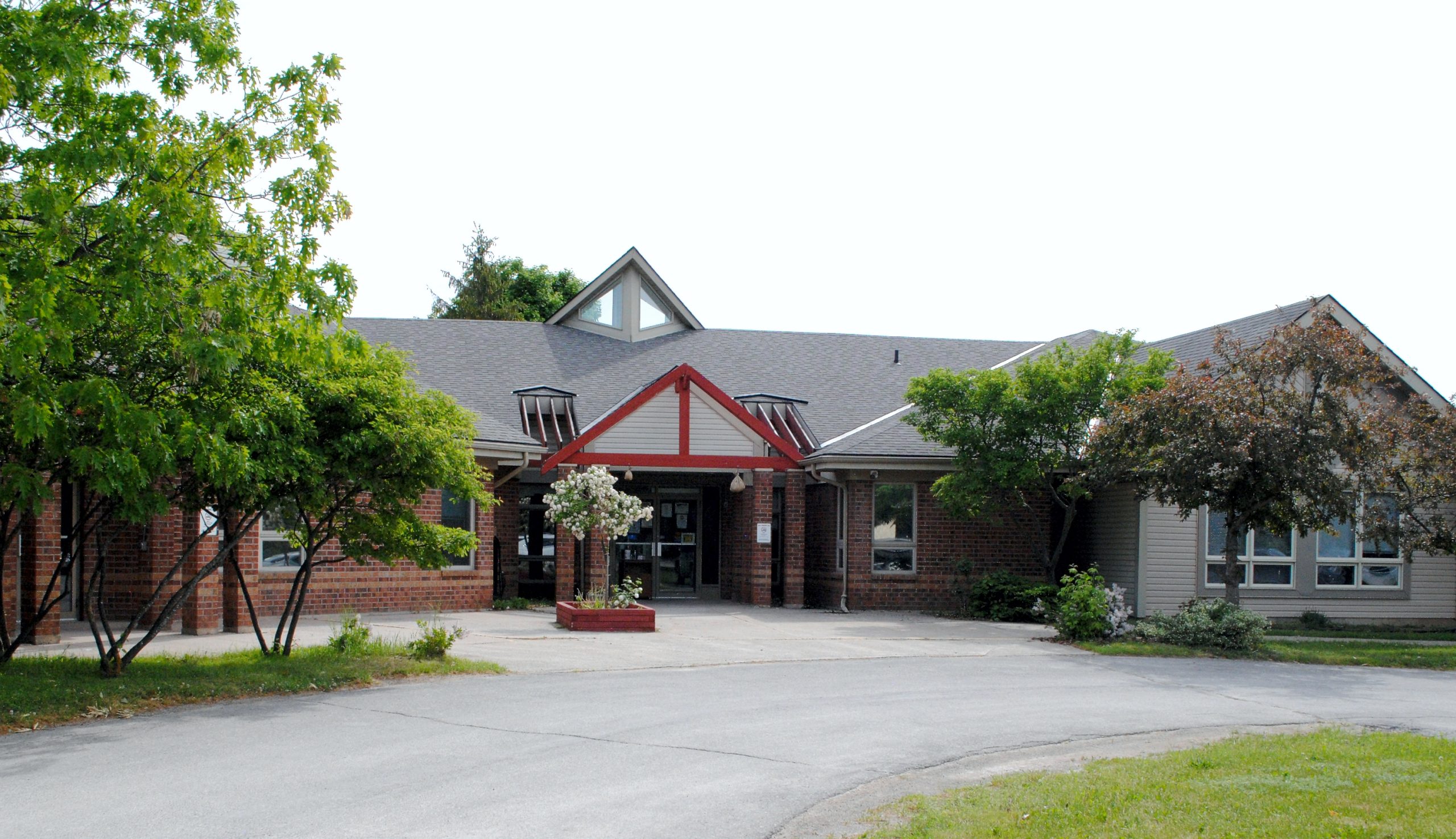 SNGRSocialServices
