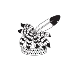 Cayuga