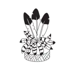 Mohawk