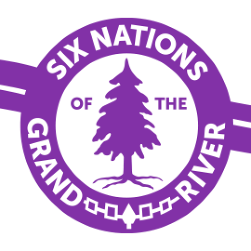 Six Nations of the Grand River