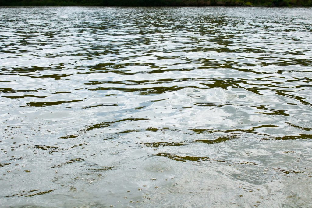COMMUNITY NOTICE:
BOIL WATER ADVISORY FOR COMMUNITY MEMBERS
ON THE WATERLINE
Date of Issue: July 9, 2026 | Time of Issue: 6:30 PM
Area Affected
Community members and businesses connected to the waterline only.
Reason for Advisory
A Boil Water Advisory has been issued for those connected to the waterline in the Six Nations of the Grand River community due to a watermain break that has caused reduced water pressure.
Loss of water pressure can increase the risk of contaminants entering the drinking water distribution system. As a precautionary measure, all water used for drinking and food preparation should be brought to a rolling boil for at least one minute before use until further notice.
What You Should Do
Community members on the waterline are advised to:
• Boil all water used for drinking, making ice, brushing teeth, washing fruits and vegetables, and preparing food.
• Bring water to a rolling boil for at least one minute before use.
• Conserve water and limit non-essential water use until further notice.
What We Are Doing
Six Nations Public Works crews are currently investigating and repairing the watermain break, restoring normal water pressure, and assessing the integrity of the drinking water system.
Advisory Status
This Boil Water Advisory will remain in effect until repairs are completed, water pressure has been restored, and water quality has been confirmed as safe through appropriate testing.
Residents will be notified when the advisory has been lifted.