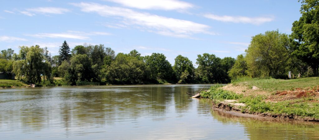 COMMUNITY NOTICE: SOIL DUMPING ON SIX NATIONS OF THE GRAND RIVER RESERVE
For Immediate Release: September 16, 2026 - Six Nations of the Grand River has been experiencing ongoing soil importation on our reserve lands. This soil may contain contaminants, liquid and solid waste, invasive species, and/or pathogens that present an ongoing threat to community health and our environment.
Six Nations of the Grand River has published an Interim Voluntary Compliance Protocol on Bulk Excess Soil Import and Dumping that clarifies requirements for importing, moving and transporting bulk excess soil. These requirements protect our environment, health, and roads and infrastructure, as well as reflect Six Nations’ role in stewarding our lands.
Despite this protocol, the community continues to experience problems with unauthorized soil dumping.
As per the Interim Voluntary Compliance Protocol, all soil proposed for import to Six Nations must meet environmental and safety standards.
Before any soil is brought onto the territory, the person or company responsible shall provide:
Laboratory testing (within 6 months) confirming the soil is free of contaminants, including PAHs, VOCs, petroleum hydrocarbons, pesticides, heavy metals (including mercury), road salt,PAHs, VOCs, petroleum hydrocarbons, pesticides, heavy metals (including mercury), road salt, PFAS, and any other contaminants relevant to the source site.
Verification from a Qualified Person (professional engineer, or geoscientist) with errors and omissions insurance confirming the soil contains no hazardous waste, invasive species, or biological waste, AND meets Ontario Environmental Protection Act Part XV.1 residential standards in a potable groundwater condition
Direct transport from the source site with no secondary stockpiling, mixing, or processing prior to arrival at Six Nations.
Confirmation that the soil contains no domestic, commercial, or industrial waste, including sludge, biosolids, wastewater effluent, construction debris, concrete, asbestos, drywall, tobacco, oil, gas, lubricants, paints, solvents, or similar materials.
Importers (soil brokers, those transporting) must provide proof of origin and chain‑of‑custody documentation to ensure full traceability of the imported soil.
Any soil that does not meet these requirements is considered waste, not excess soil.
Any person or company who imports or transports bulk excess soil onto the Six Nations reserve without receiving permission from the Six Nations of the Grand River Environment Department breaches the Aboriginal and treaty rights held by Six Nations under section 35 of the Constitution Act, 1982 and infringes on Six Nations rights-holders’ ability to exercise sovereignty over reserve lands.
In addition to breaching the constitutional rights held by Six Nations, this conduct amounts to trespass on reserve lands both at common law and under sections 30 and 31 of the Indian Act. It also contravenes Six Nations by-laws and provincial and federal laws, including:
Sections 3 and 4 of Six Nations’ Waste Management By-law, which prohibit dumping or transporting waste without a permit or certificate;
Sections 22 and 23 of Six Nations’ Traffic By-law, which prohibit heavy traffic on reserve;
Sections 40 and 41 of the Ontario Environmental Protection Act, which prohibit the disposal of waste that is not part of a waste management system; and
Sections 3, 4 and 5 of the Indian Reserve Waste Disposal Regulations, which prohibit the unauthorized disposal of waste on reserve.
Six Nations of the Grand River will consider all available options to protect our community against these breaches, including initiating legal action against offenders. Concerned community members may contact the Six Nations of the Grand River Environment Department at (548) 328-3652 or the Ministry of the Environment, Conservation and Parks’ Spills Action Centre at 1 (800) 268-6060 to report soil dumping concerns. Six Nations of the Grand River looks forward to working with responsible persons and companies to consider specific import and transport projects.
Media Contact Information: Darrien Bomberry, Public Relations Coordinator, (226) 387-0826 1695 Chiefswood Road, P.O. Box 5000, Ohsweken Ontario N0A 1M0